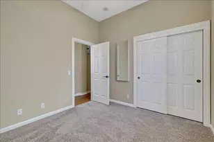 921 Kensington Way, Yuba City, CA 95991 - Photo 41