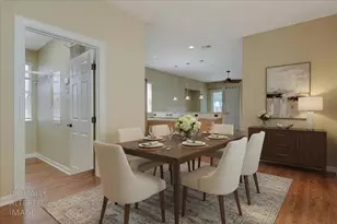 921 Kensington Way, Yuba City, CA 95991 - Photo 11
