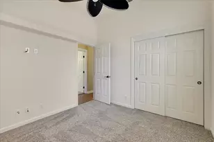 921 Kensington Way, Yuba City, CA 95991 - Photo 49