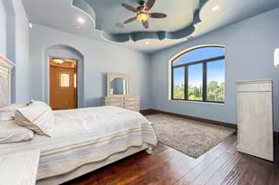 9220 Tuscany Oaks Ct, Granite Bay, CA 95746 - Photo 59