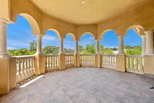 9220 Tuscany Oaks Ct, Granite Bay, CA 95746 - Photo 71