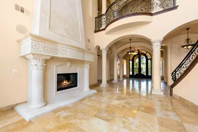 9220 Tuscany Oaks Court, Granite Bay, CA 95746 - Photo 15