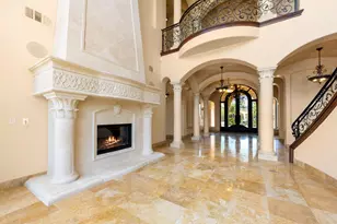9220 Tuscany Oaks Ct, Granite Bay, CA 95746 - Photo 15