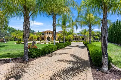 9220 Tuscany Oaks Court, Granite Bay, CA 95746 - Photo 3