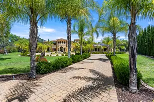 9220 Tuscany Oaks Ct, Granite Bay, CA 95746 - Photo 3