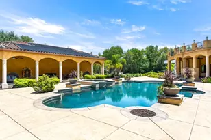 9220 Tuscany Oaks Ct, Granite Bay, CA 95746 - Photo 75