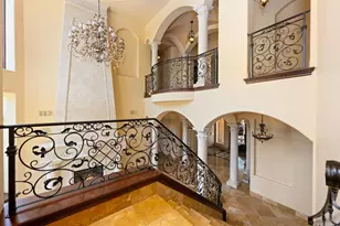 9220 Tuscany Oaks Ct, Granite Bay, CA 95746 - Photo 51