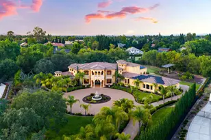 9220 Tuscany Oaks Ct, Granite Bay, CA 95746 - Photo 1