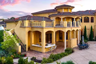 9220 Tuscany Oaks Ct, Granite Bay, CA 95746 - Photo 99