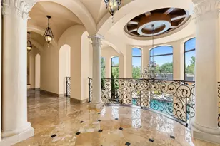 9220 Tuscany Oaks Ct, Granite Bay, CA 95746 - Photo 55