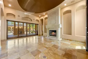 9220 Tuscany Oaks Ct, Granite Bay, CA 95746 - Photo 25