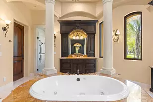 9220 Tuscany Oaks Ct, Granite Bay, CA 95746 - Photo 47