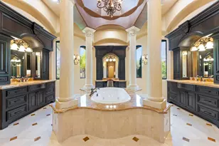 9220 Tuscany Oaks Ct, Granite Bay, CA 95746 - Photo 43