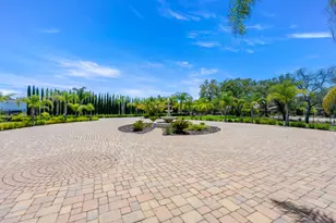 9220 Tuscany Oaks Ct, Granite Bay, CA 95746 - Photo 7
