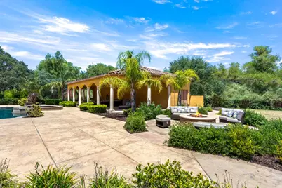 9220 Tuscany Oaks Court, Granite Bay, CA 95746 - Photo 79