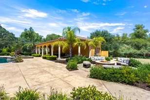 9220 Tuscany Oaks Ct, Granite Bay, CA 95746 - Photo 79