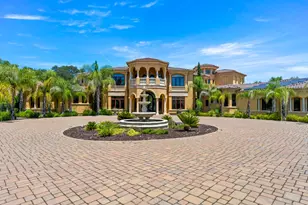9220 Tuscany Oaks Ct, Granite Bay, CA 95746 - Photo 5