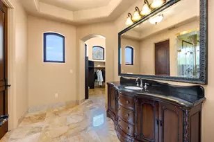9220 Tuscany Oaks Ct, Granite Bay, CA 95746 - Photo 57