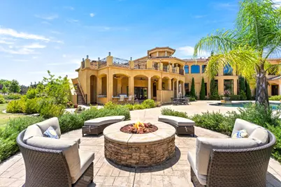9220 Tuscany Oaks Court, Granite Bay, CA 95746 - Photo 81