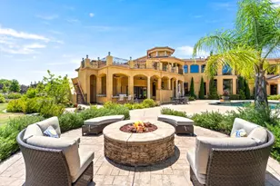 9220 Tuscany Oaks Ct, Granite Bay, CA 95746 - Photo 81