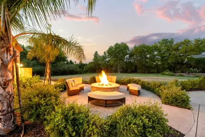 9220 Tuscany Oaks Court, Granite Bay, CA 95746 - Photo 93