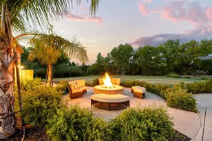 9220 Tuscany Oaks Ct, Granite Bay, CA 95746 - Photo 93