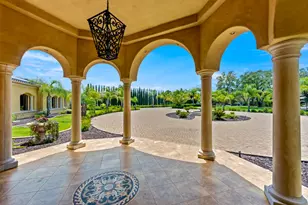 9220 Tuscany Oaks Ct, Granite Bay, CA 95746 - Photo 87