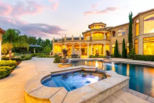 9220 Tuscany Oaks Ct, Granite Bay, CA 95746 - Photo 91