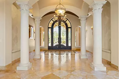 9220 Tuscany Oaks Court, Granite Bay, CA 95746 - Photo 9