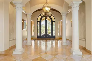 9220 Tuscany Oaks Ct, Granite Bay, CA 95746 - Photo 9