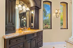9220 Tuscany Oaks Ct, Granite Bay, CA 95746 - Photo 45