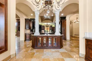 9220 Tuscany Oaks Ct, Granite Bay, CA 95746 - Photo 19