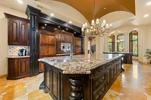 9220 Tuscany Oaks Ct, Granite Bay, CA 95746 - Photo 21