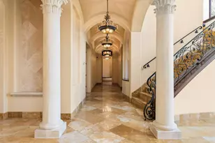 9220 Tuscany Oaks Ct, Granite Bay, CA 95746 - Photo 13