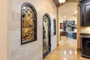 9220 Tuscany Oaks Ct, Granite Bay, CA 95746 - Photo 27
