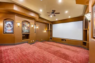 9220 Tuscany Oaks Ct, Granite Bay, CA 95746 - Photo 67