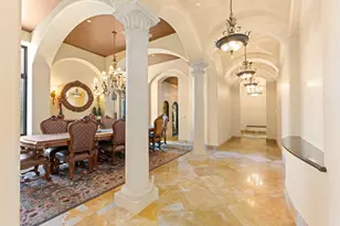 9220 Tuscany Oaks Ct, Granite Bay, CA 95746 - Photo 35