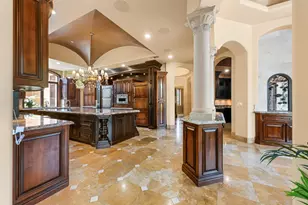 9220 Tuscany Oaks Ct, Granite Bay, CA 95746 - Photo 17