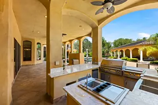 9220 Tuscany Oaks Ct, Granite Bay, CA 95746 - Photo 85