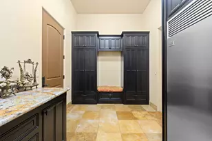 9220 Tuscany Oaks Ct, Granite Bay, CA 95746 - Photo 33
