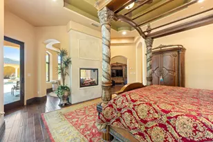9220 Tuscany Oaks Ct, Granite Bay, CA 95746 - Photo 39