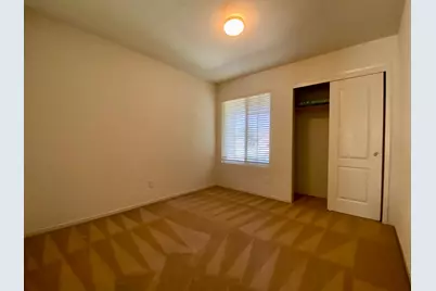 531 Fairmont Drive, Los Banos, CA 93635 - Photo 11