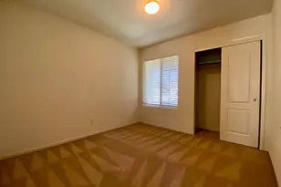 531 Fairmont Dr, Los Banos, CA 93635 - Photo 11