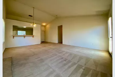 531 Fairmont Drive, Los Banos, CA 93635 - Photo 5