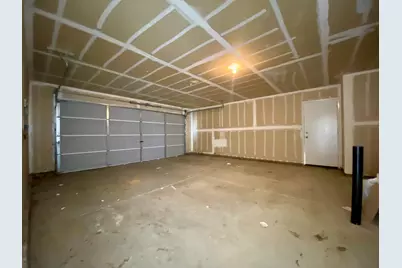 531 Fairmont Drive, Los Banos, CA 93635 - Photo 19