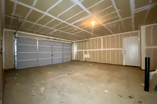 531 Fairmont Dr, Los Banos, CA 93635 - Photo 19