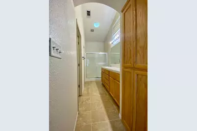 531 Fairmont Drive, Los Banos, CA 93635 - Photo 15