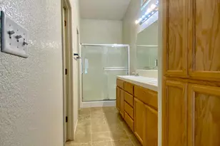 531 Fairmont Dr, Los Banos, CA 93635 - Photo 15