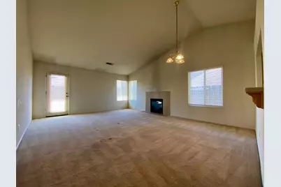 531 Fairmont Drive, Los Banos, CA 93635 - Photo 3