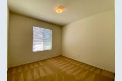 531 Fairmont Drive, Los Banos, CA 93635 - Photo 9